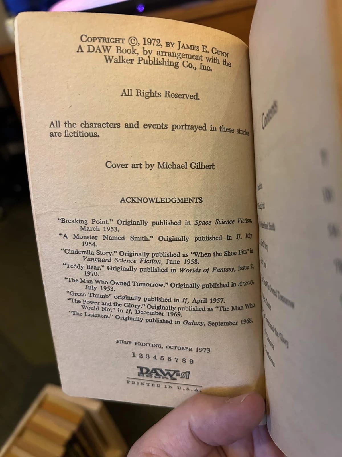 source_image / title_page