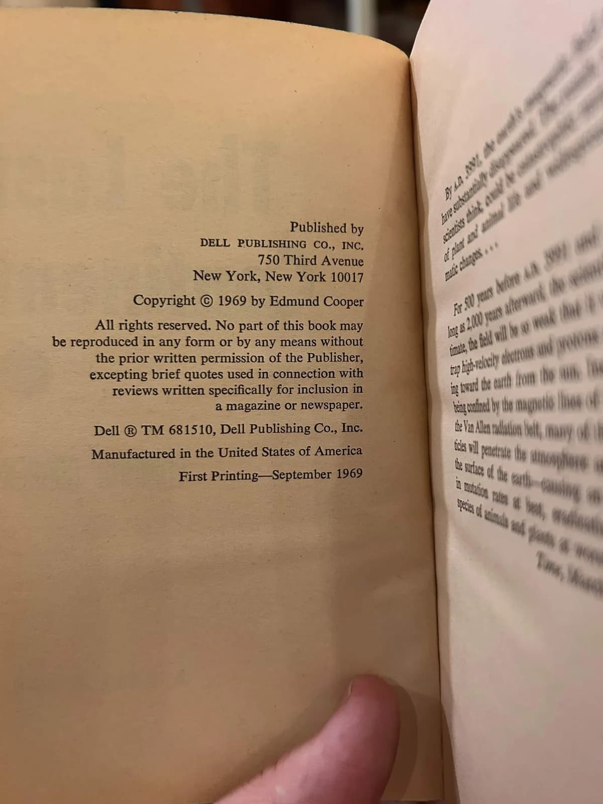source_image / title_page