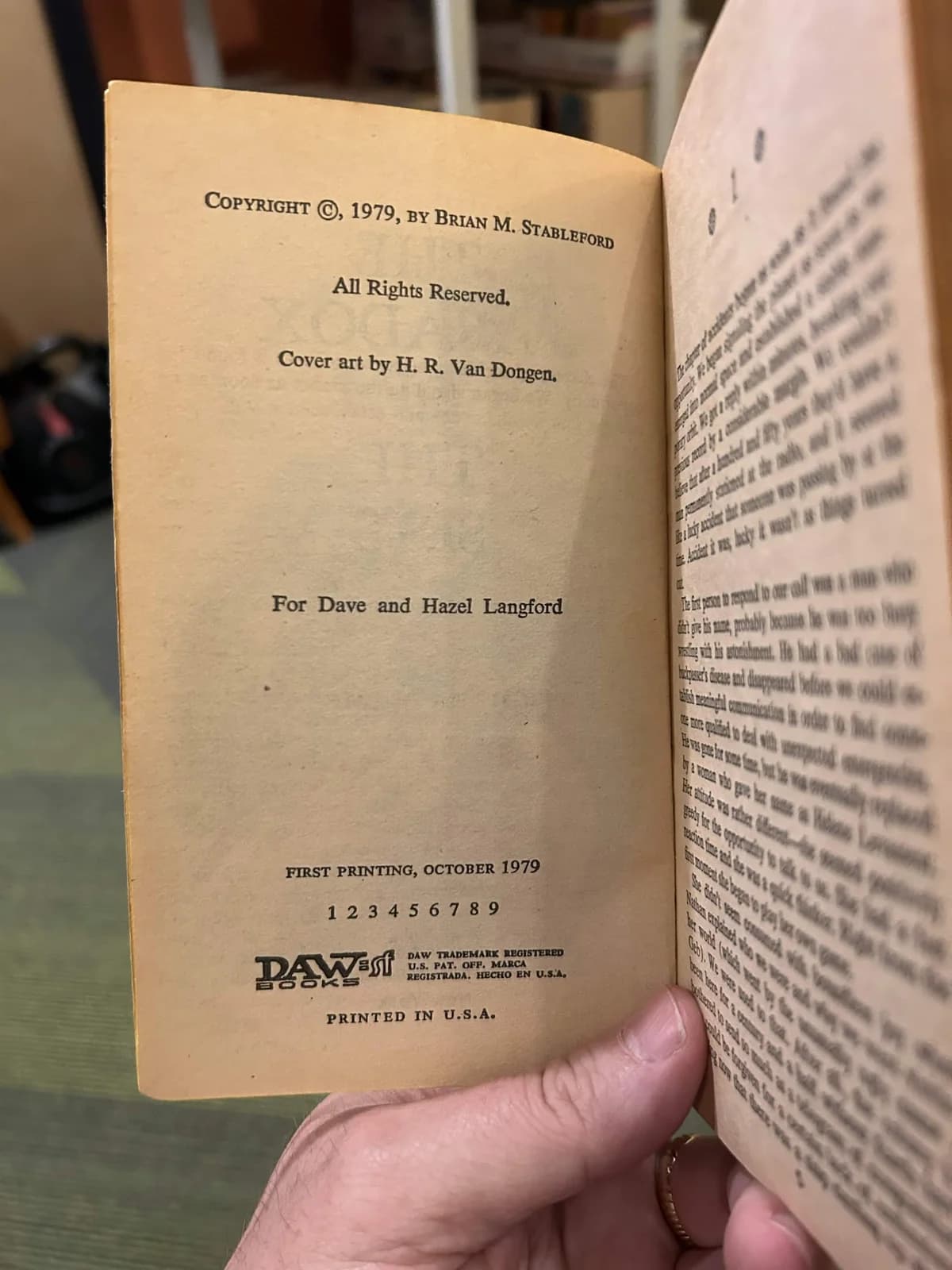 source_image / title_page