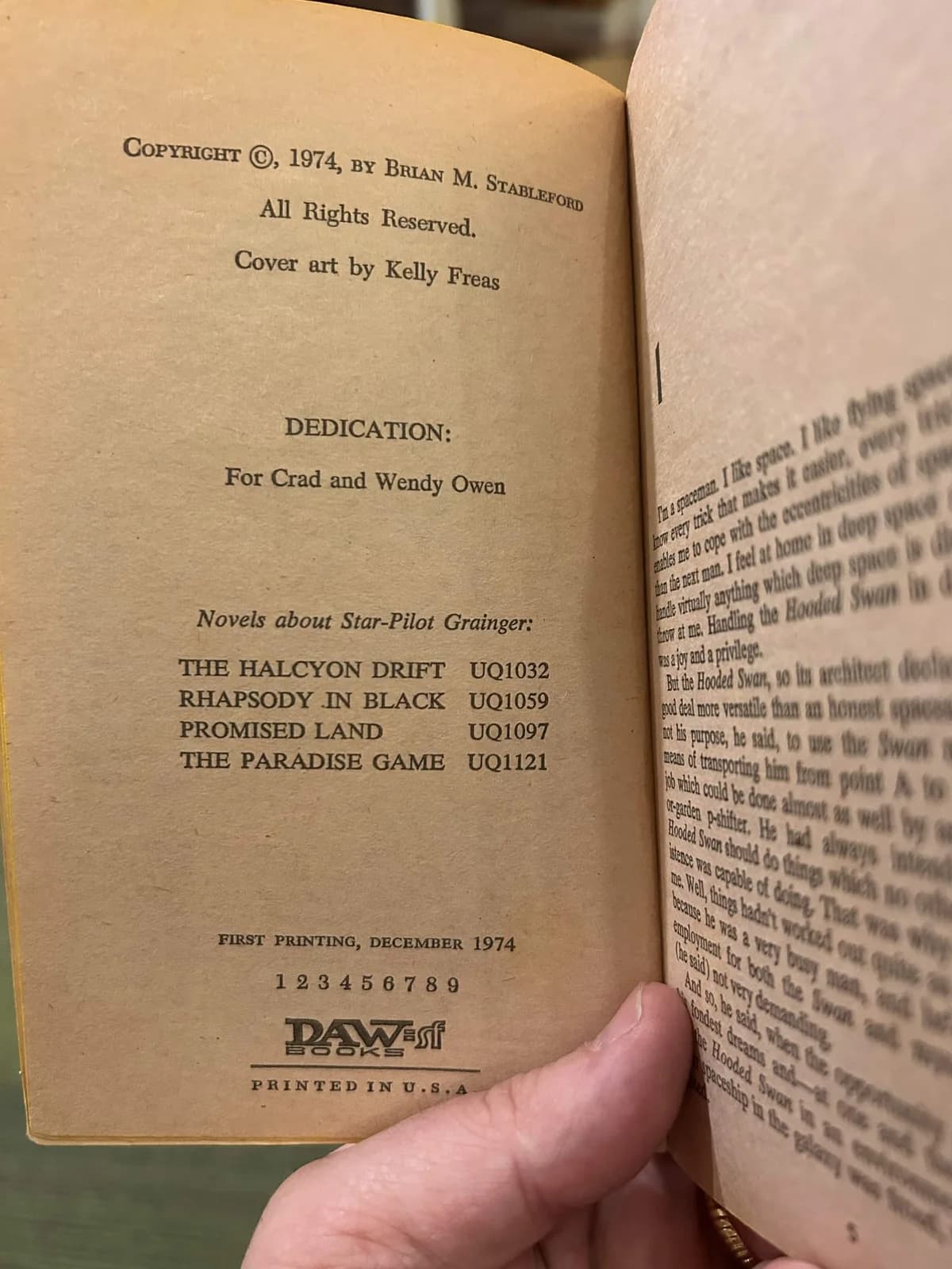 source_image / title_page