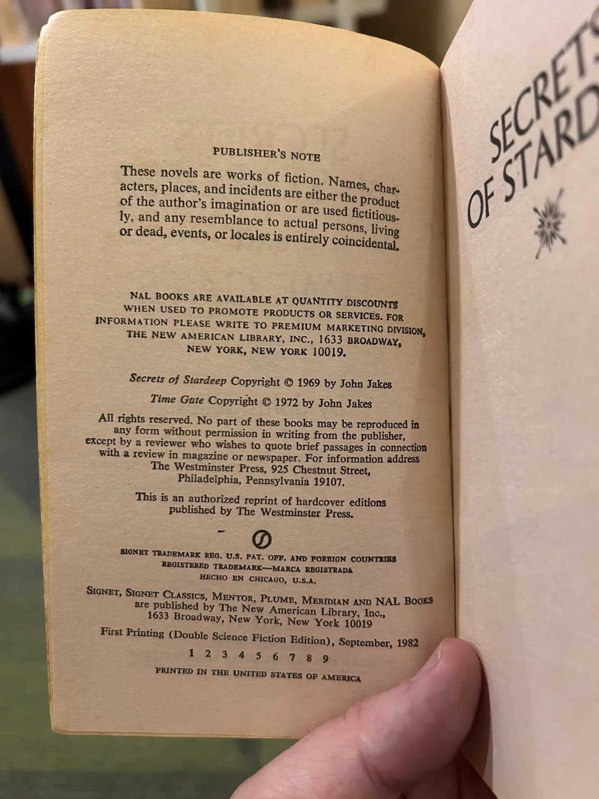 source_image / title_page