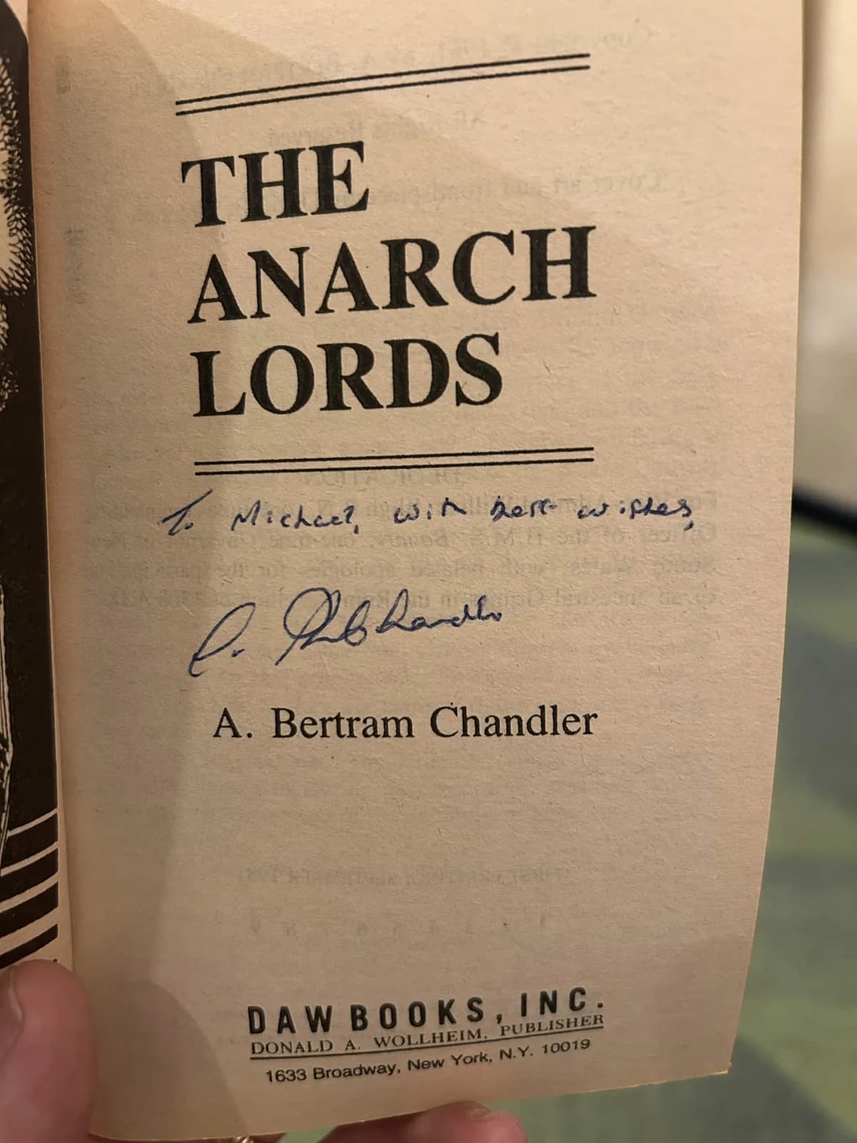 source_image / title_page