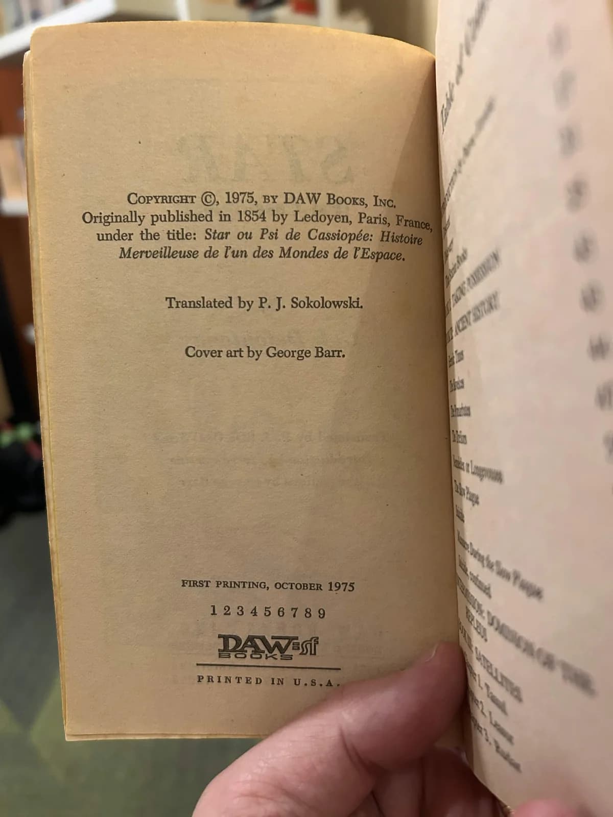 source_image / title_page
