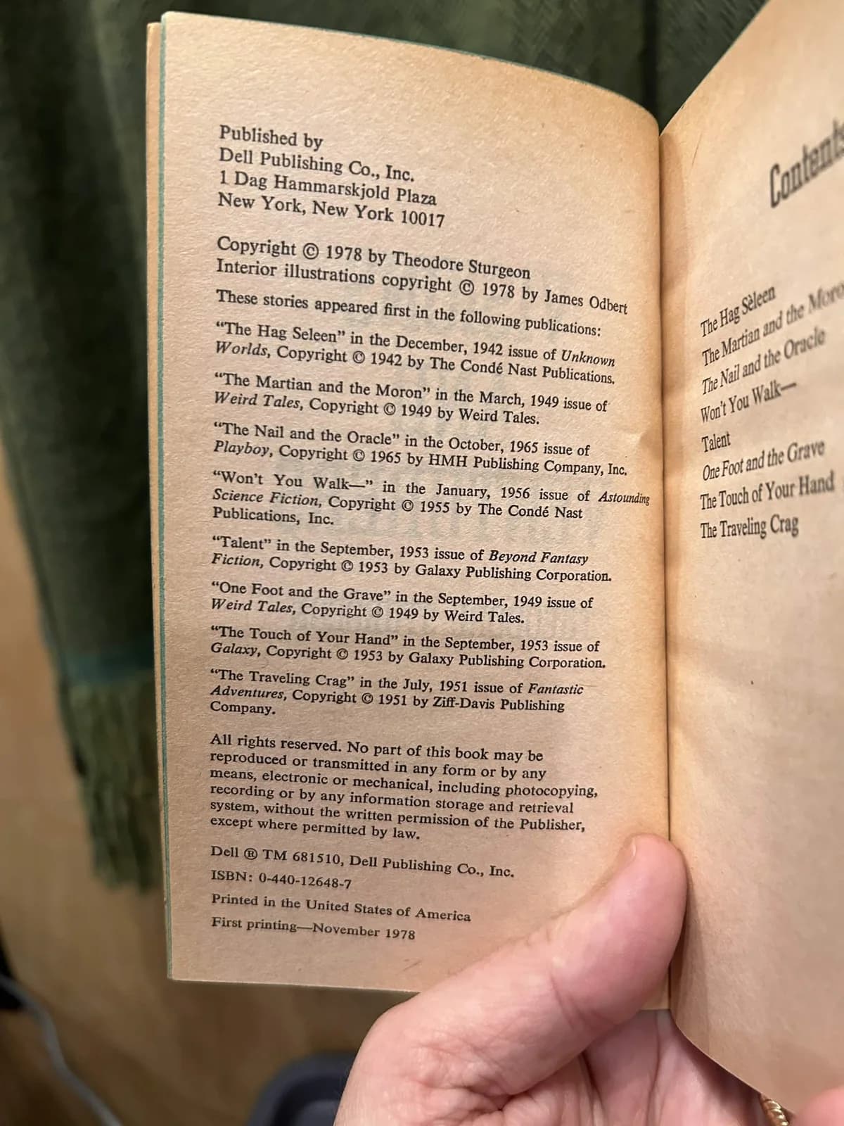 source_image / title_page