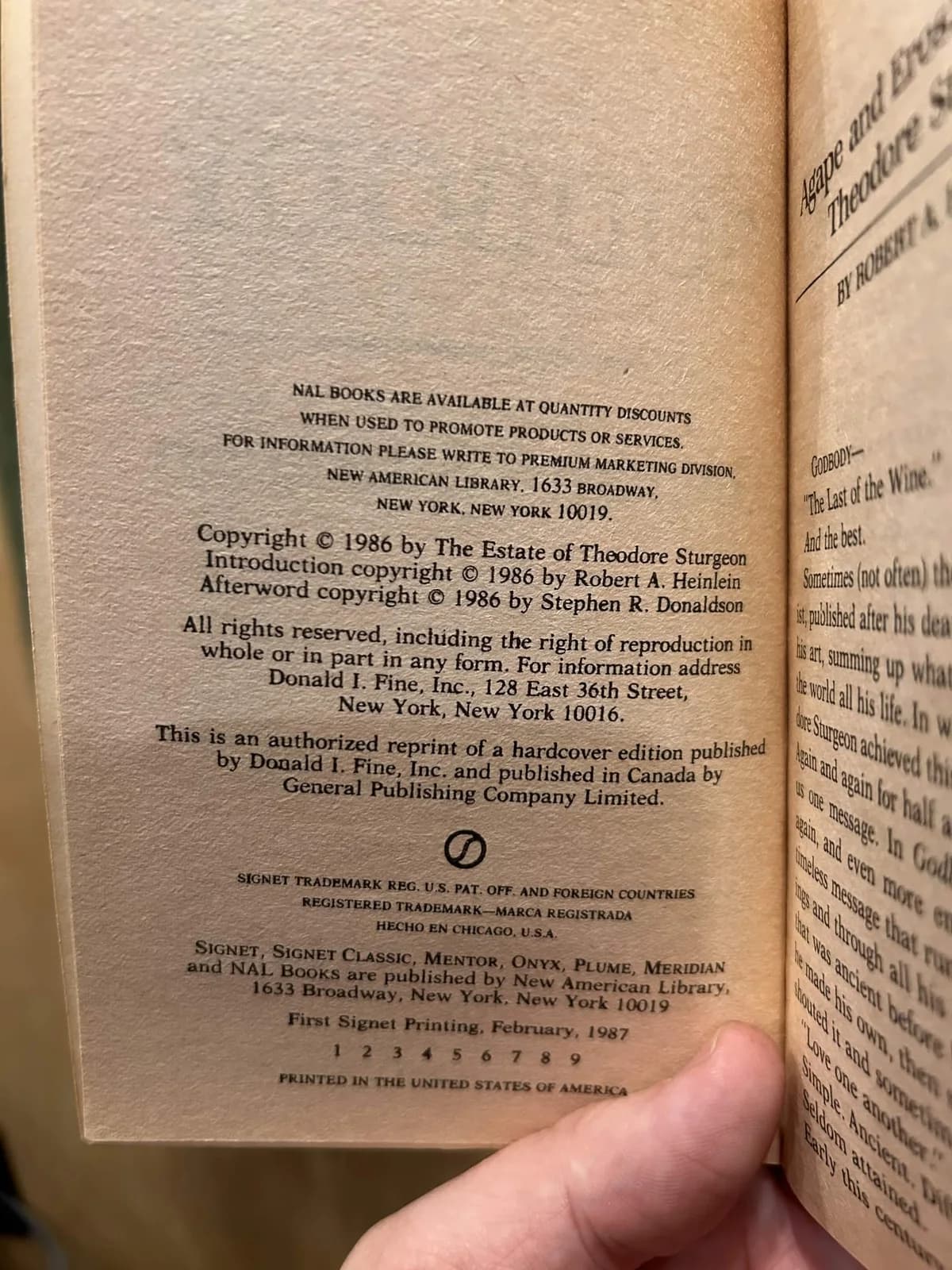 source_image / title_page