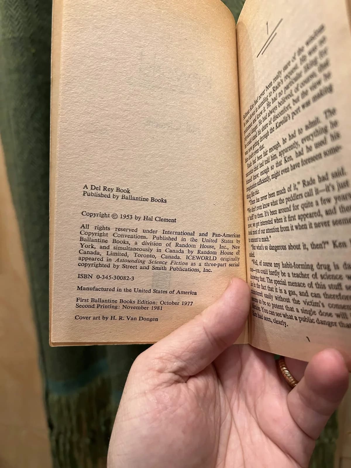 source_image / title_page