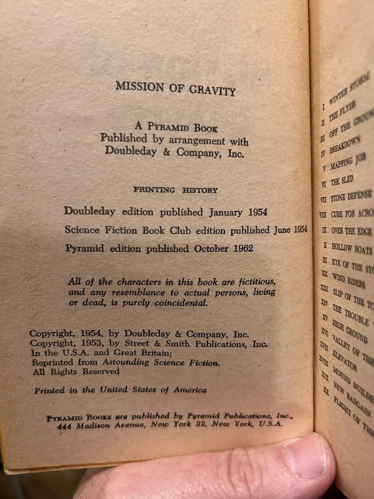 source_image / title_page
