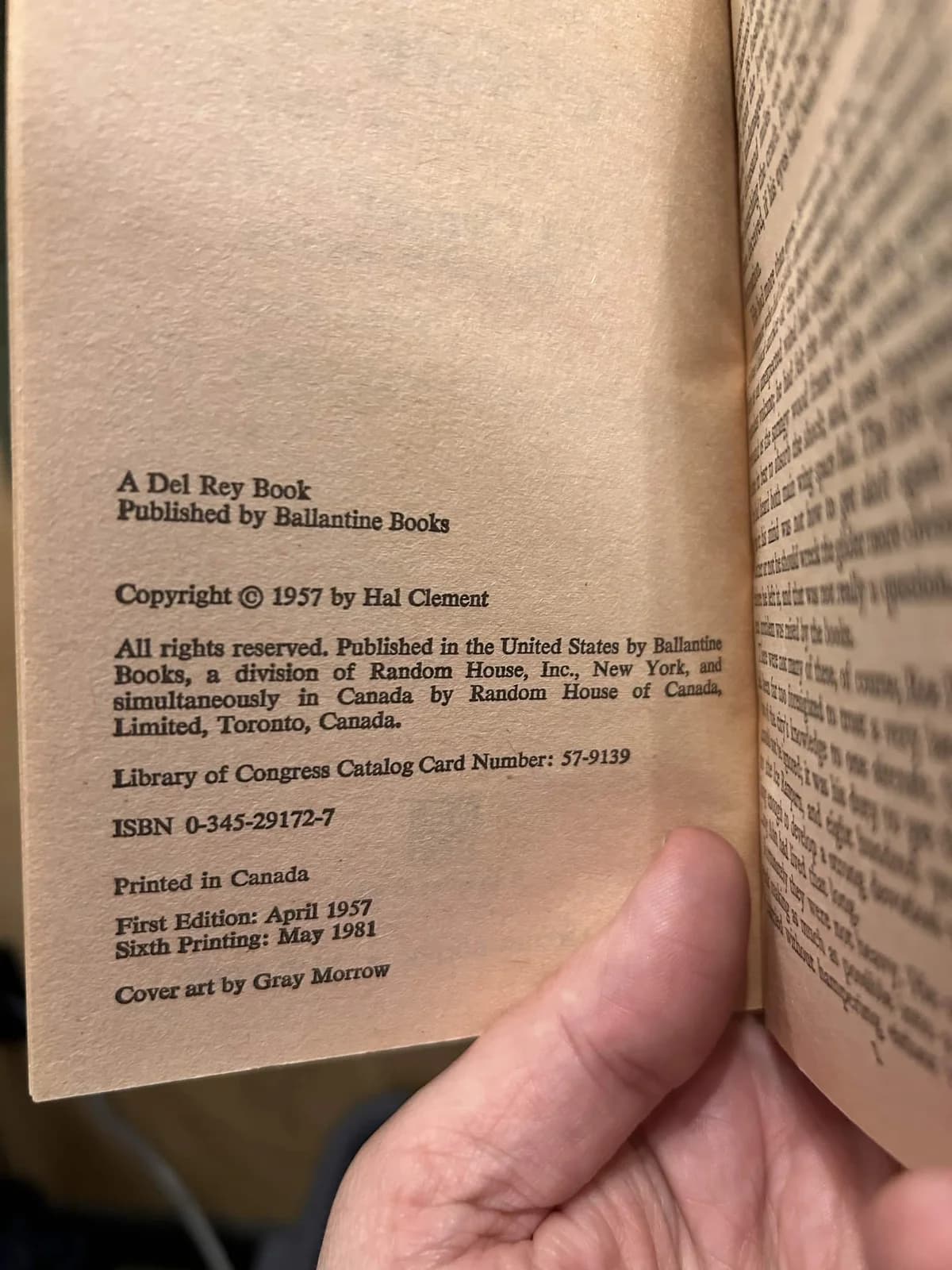 source_image / title_page