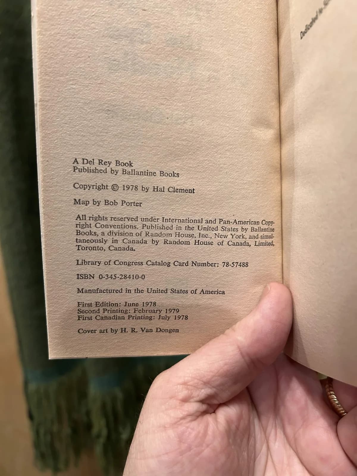 source_image / title_page