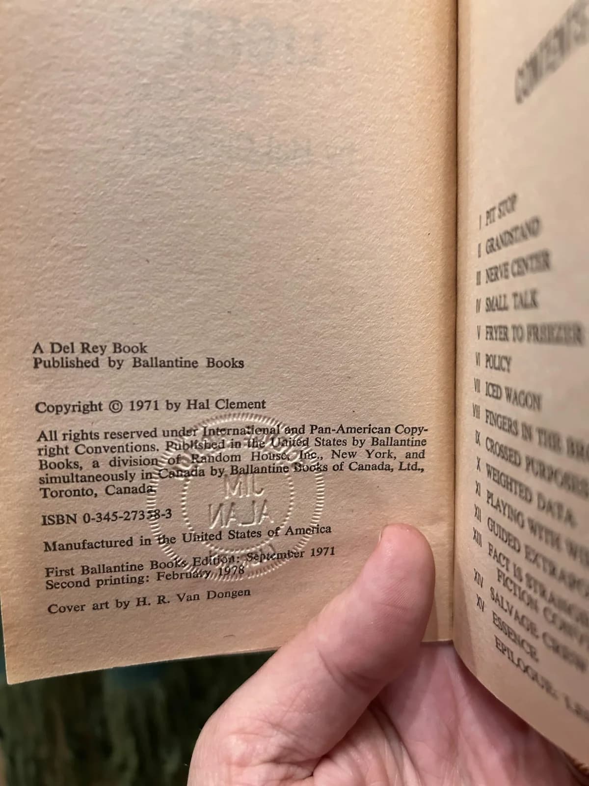 source_image / title_page