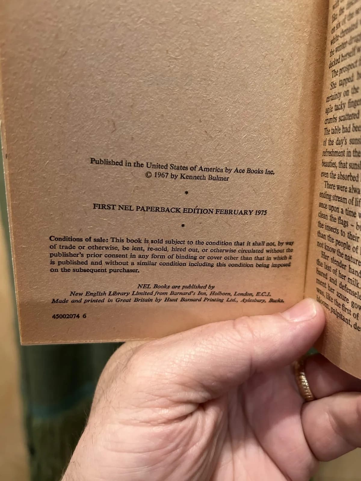 source_image / title_page