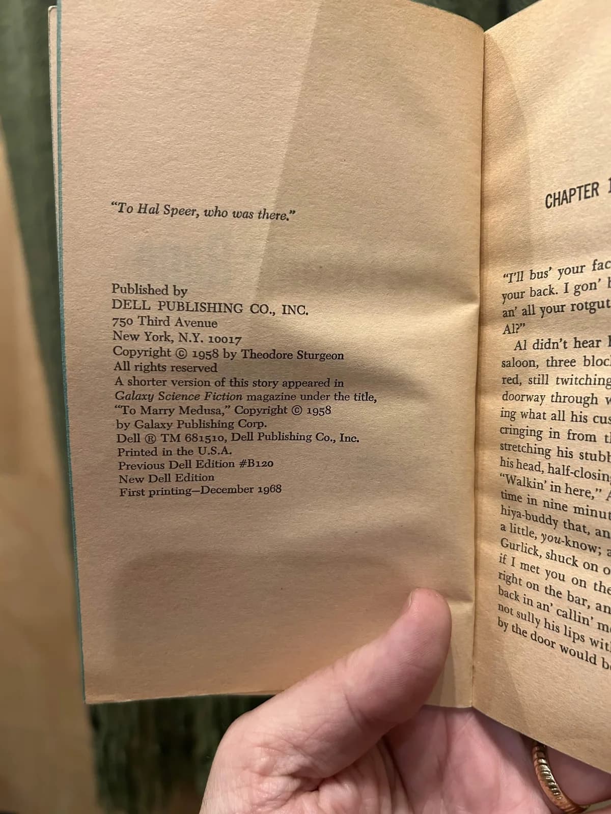 source_image / title_page