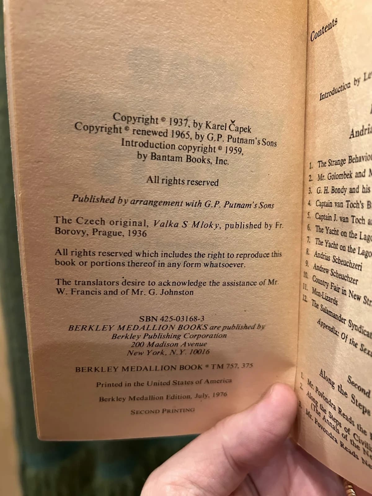 source_image / title_page