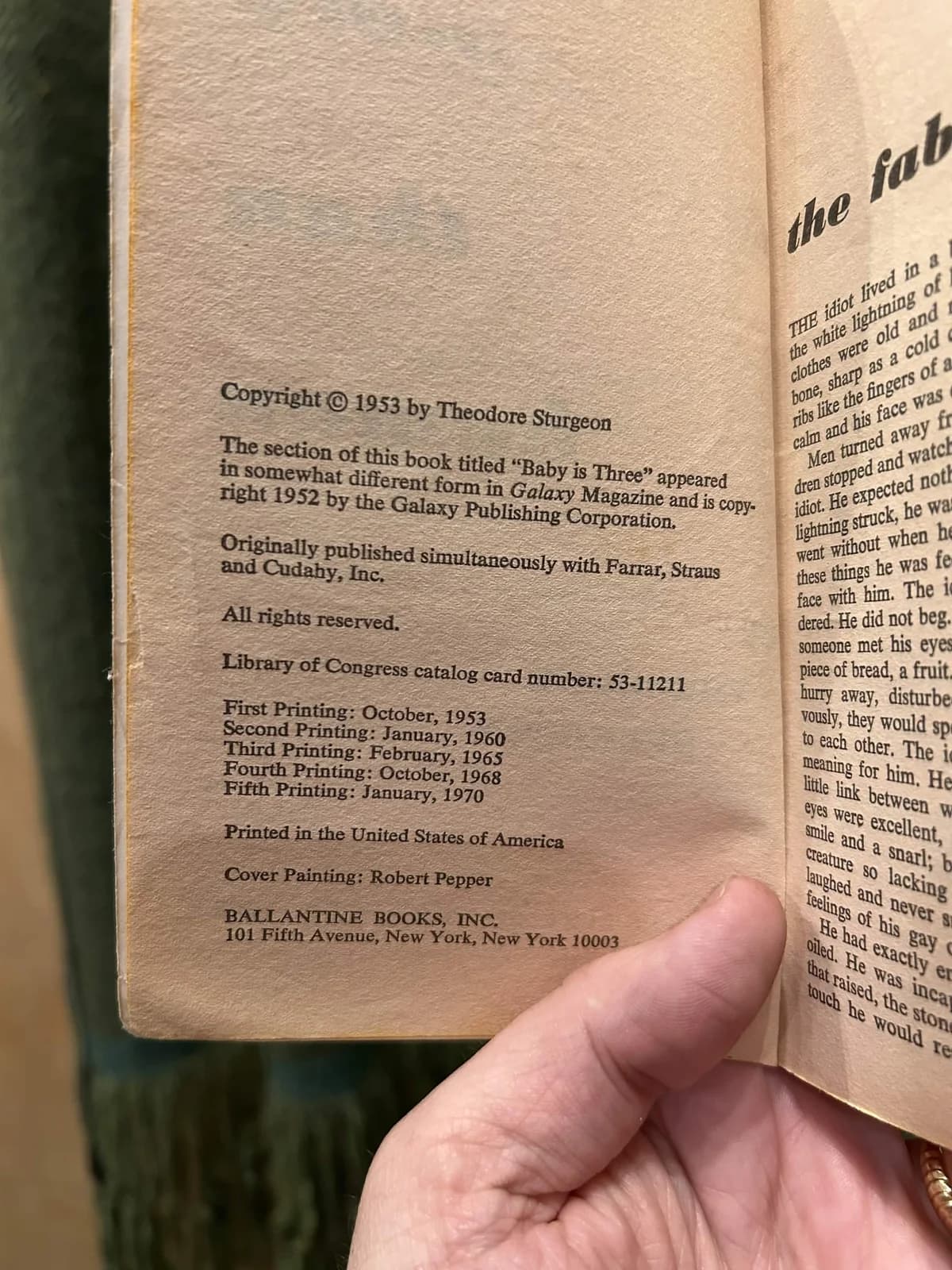 source_image / title_page