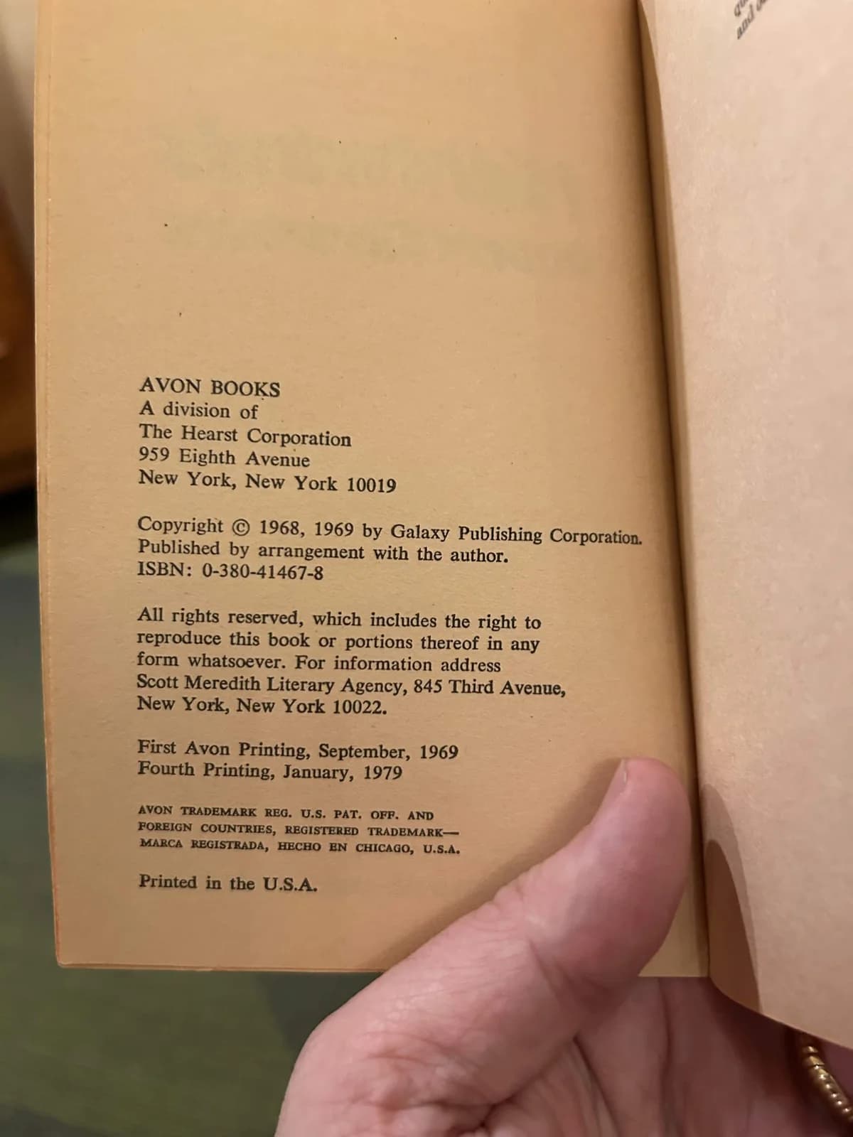 source_image / title_page