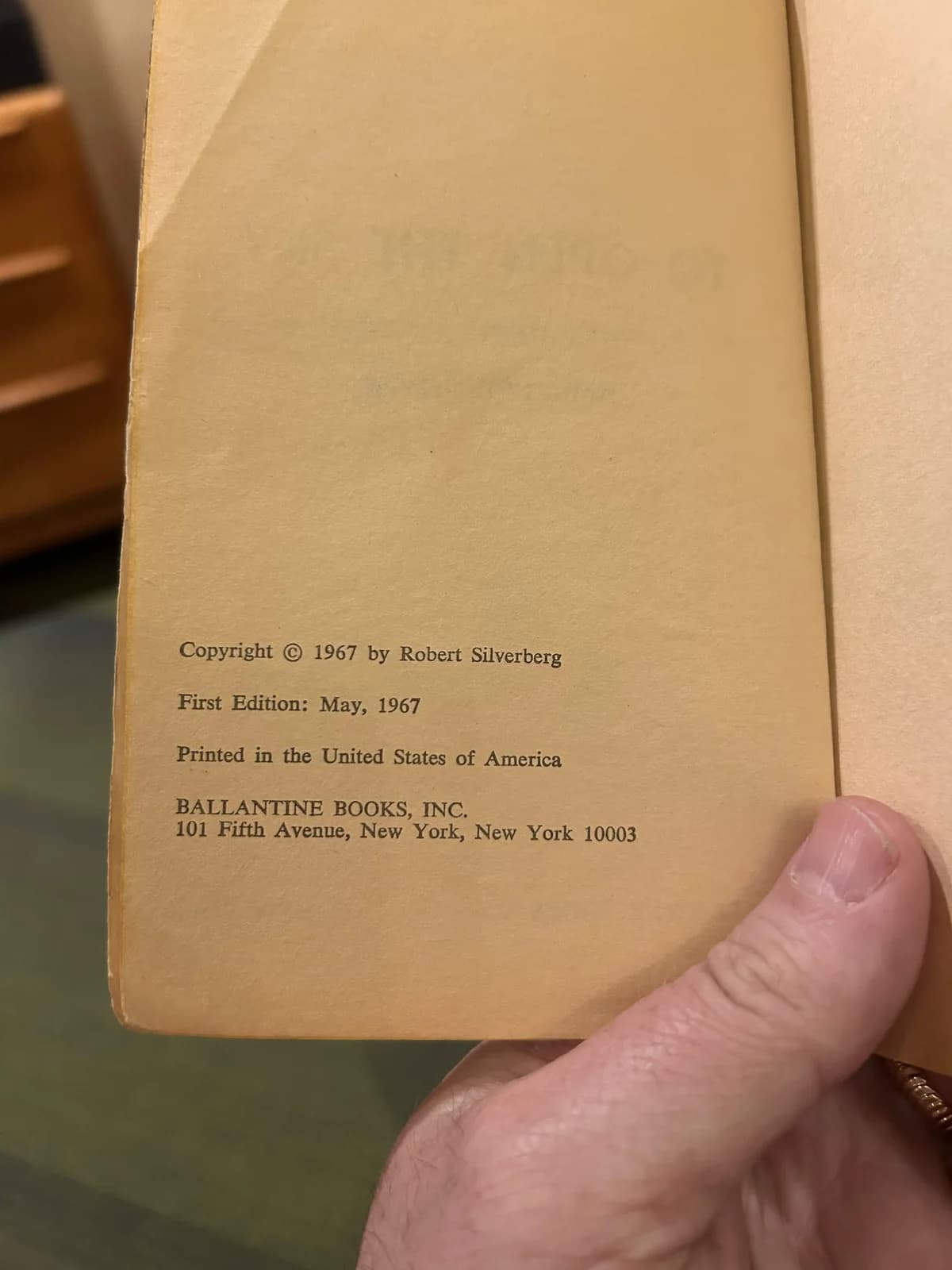 source_image / title_page