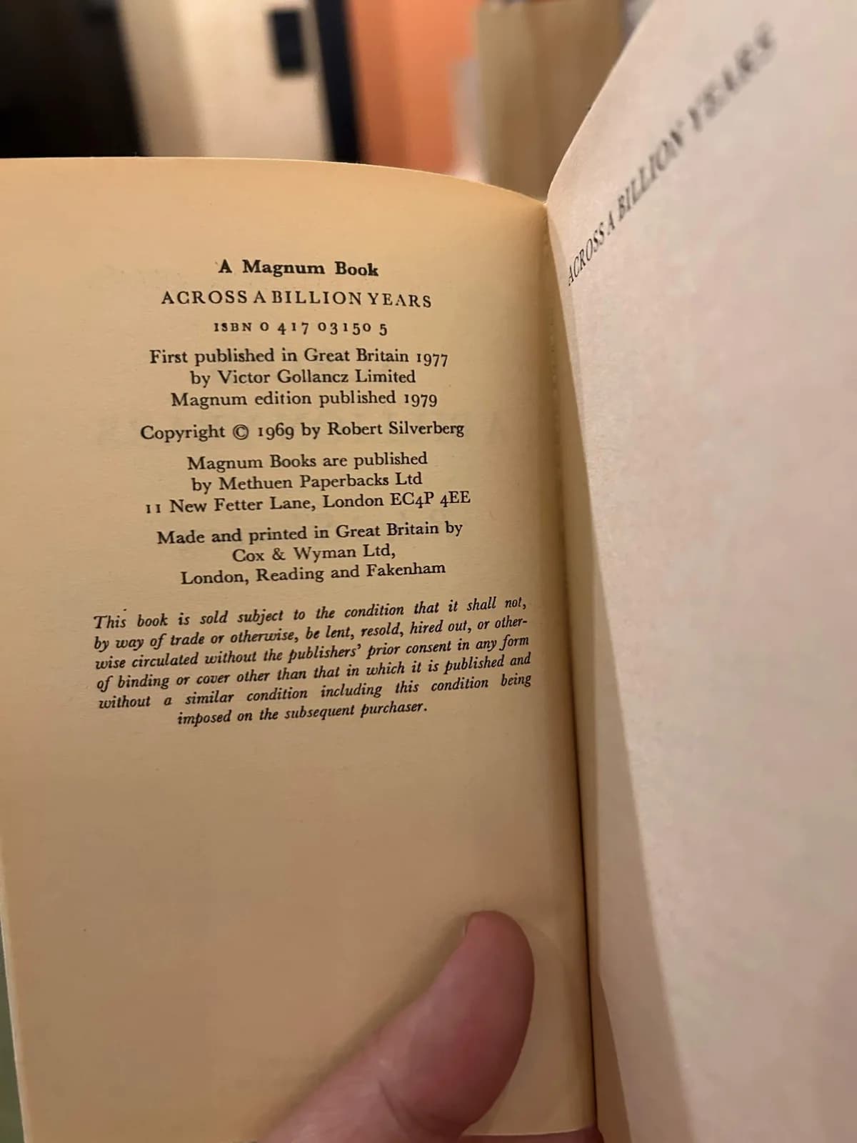 source_image / title_page