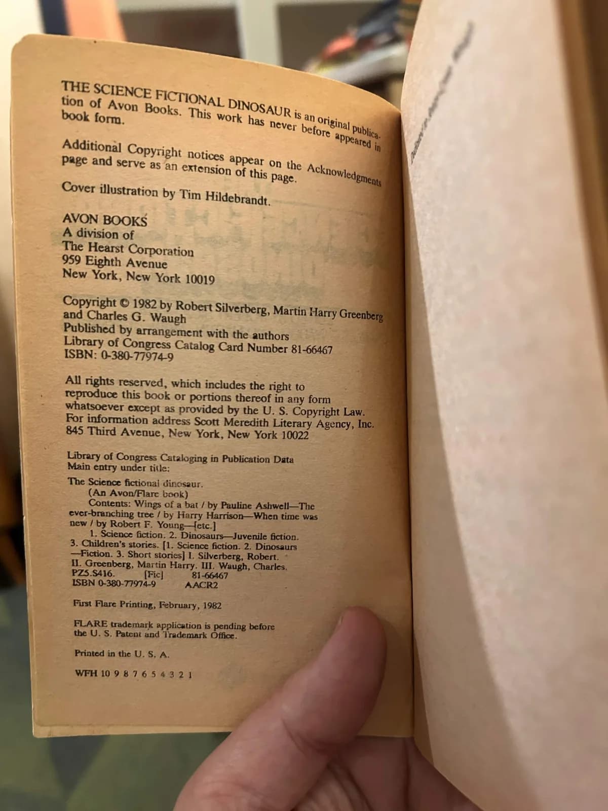 source_image / title_page