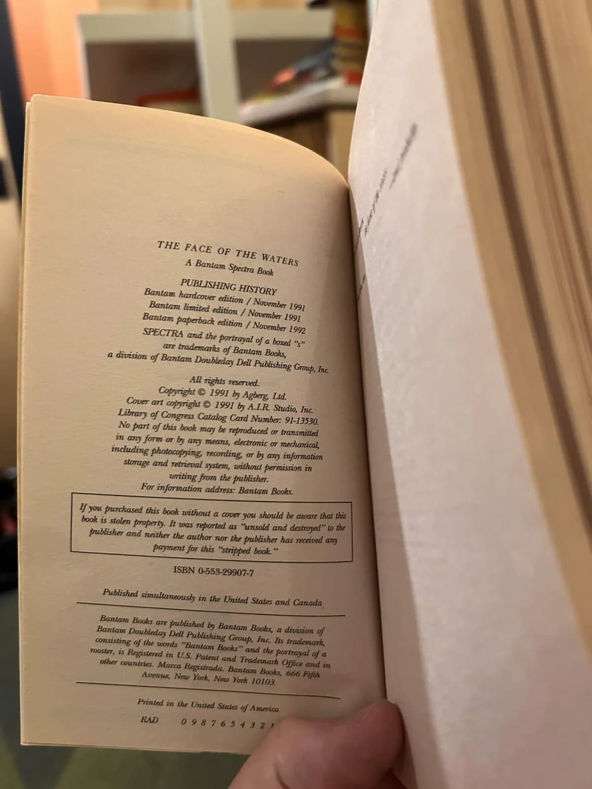 source_image / title_page