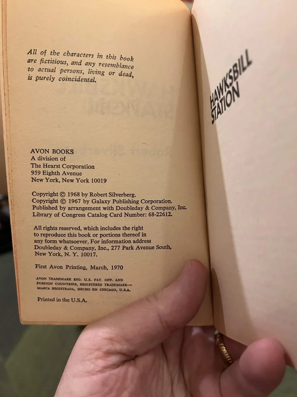 source_image / title_page