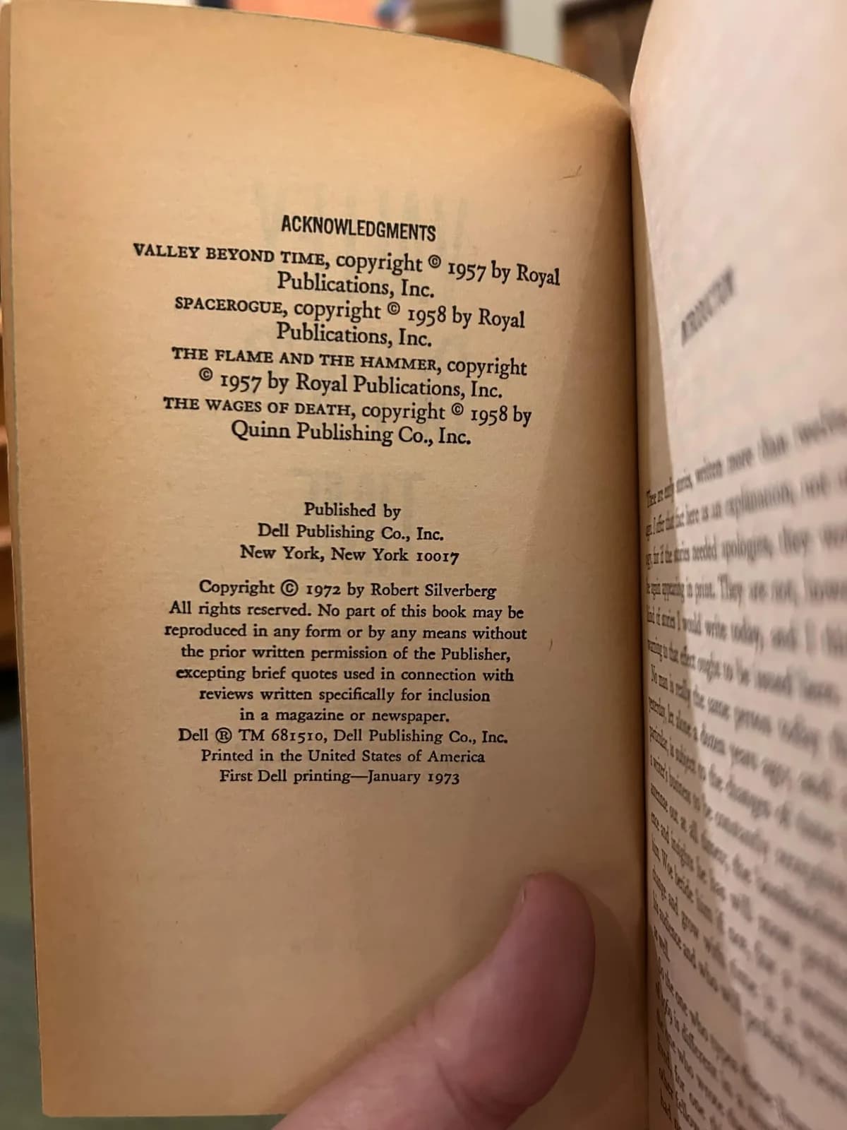 source_image / title_page