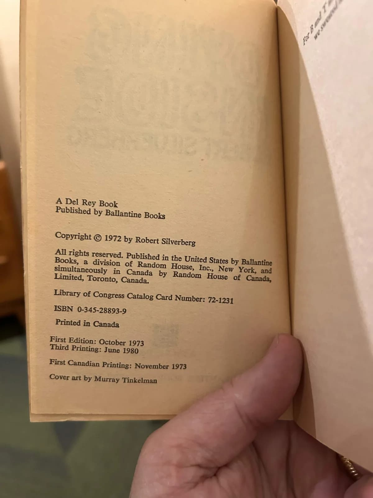 source_image / title_page
