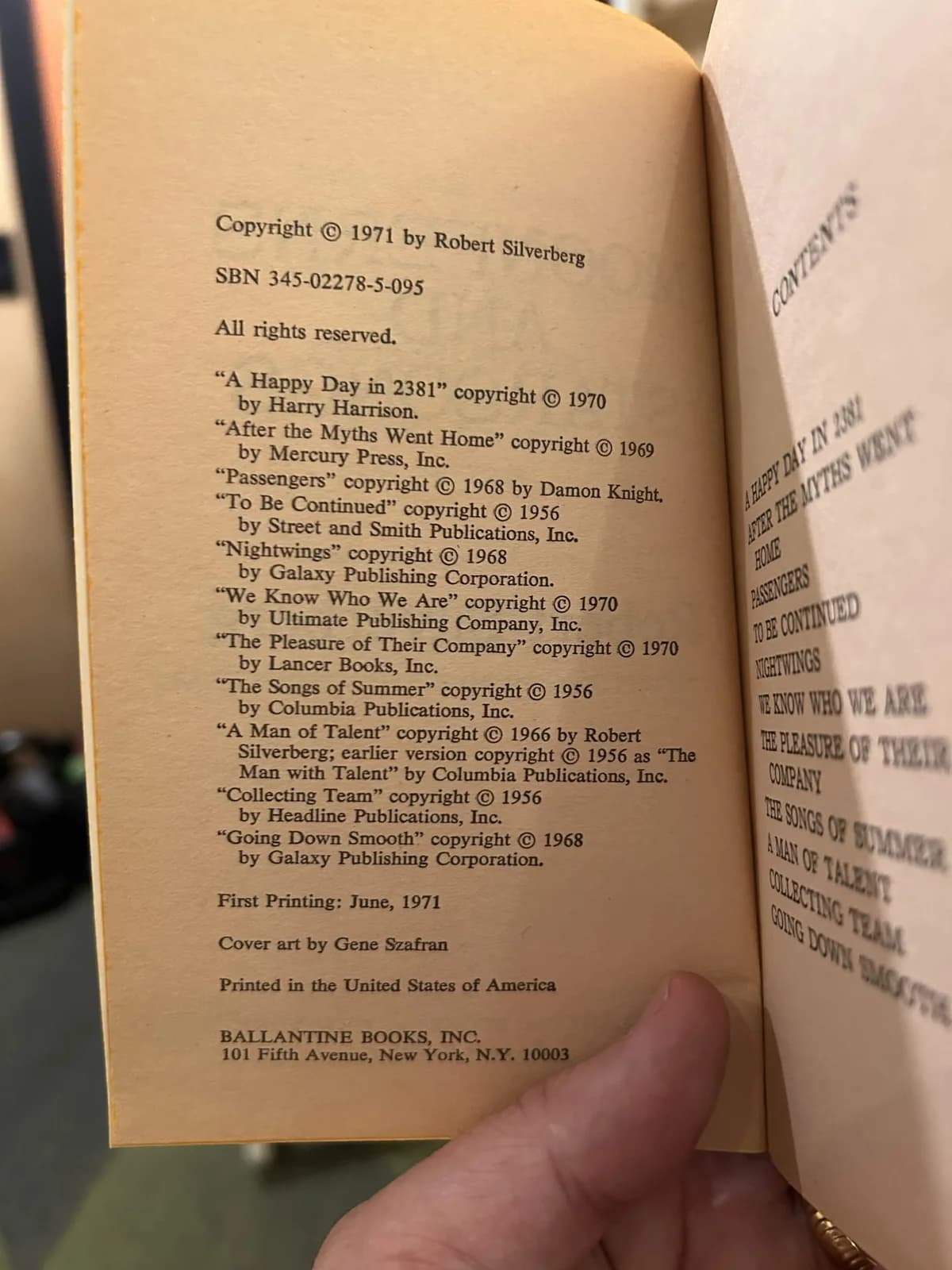 source_image / title_page