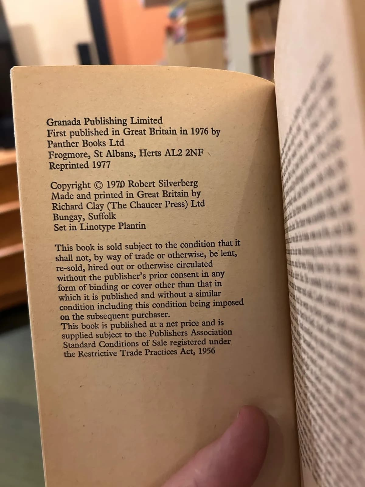 source_image / title_page