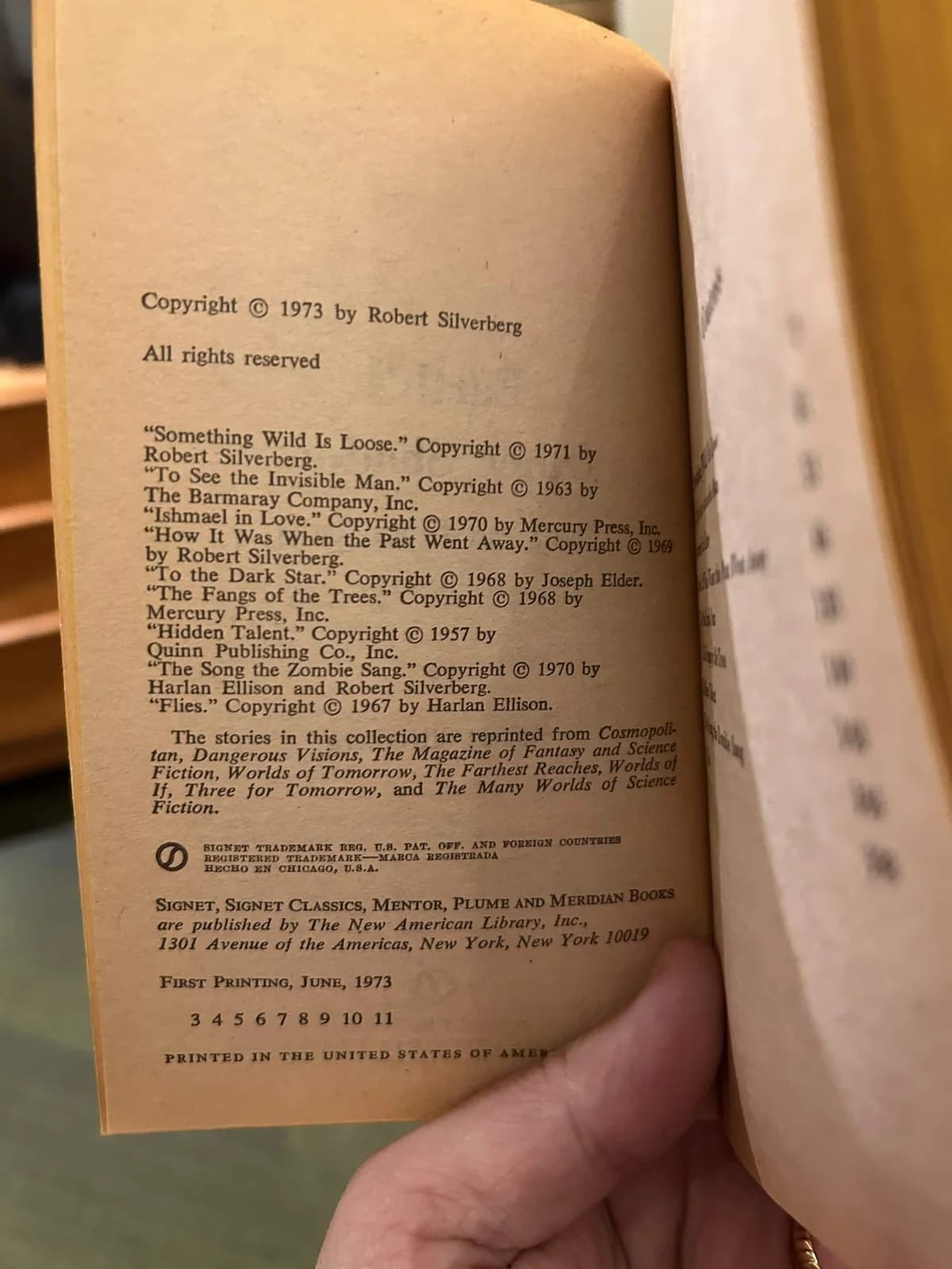 source_image / title_page