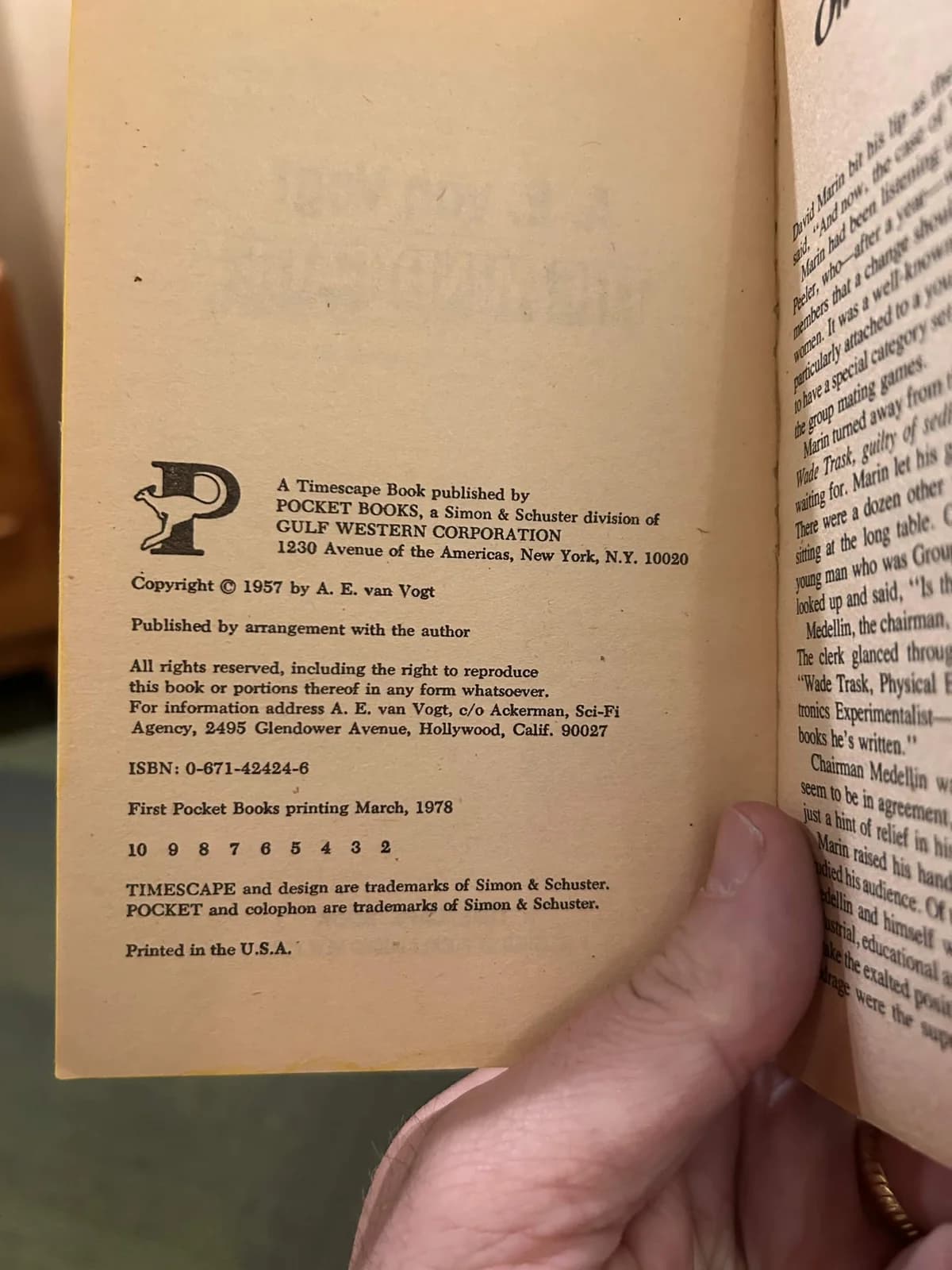 source_image / title_page