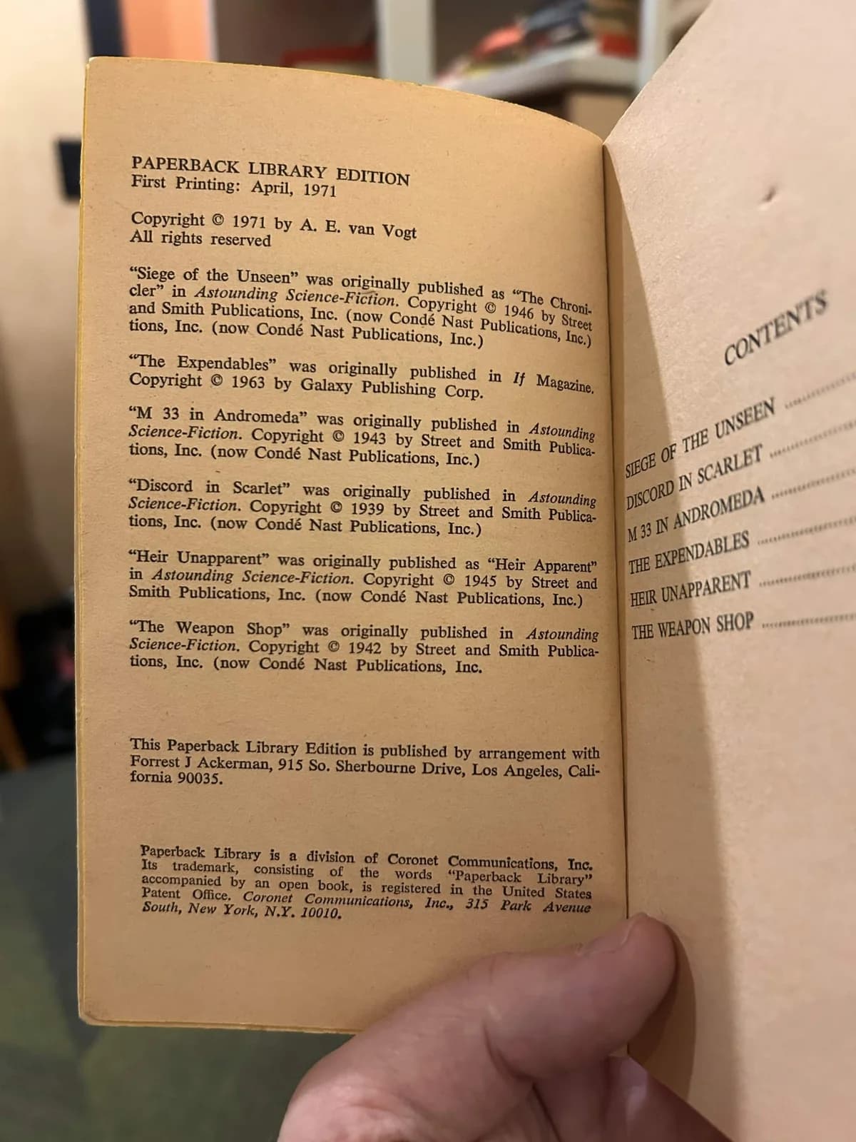 source_image / title_page