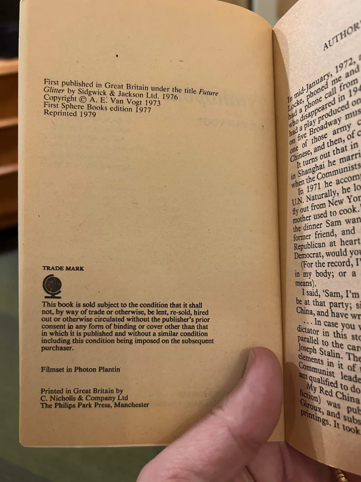 source_image / title_page