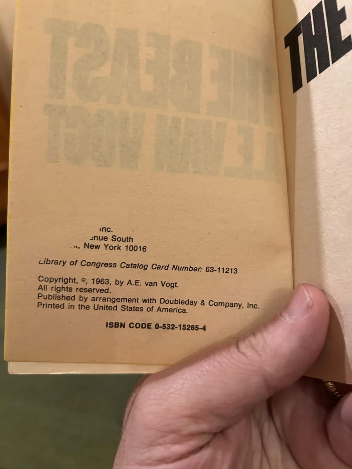 source_image / title_page