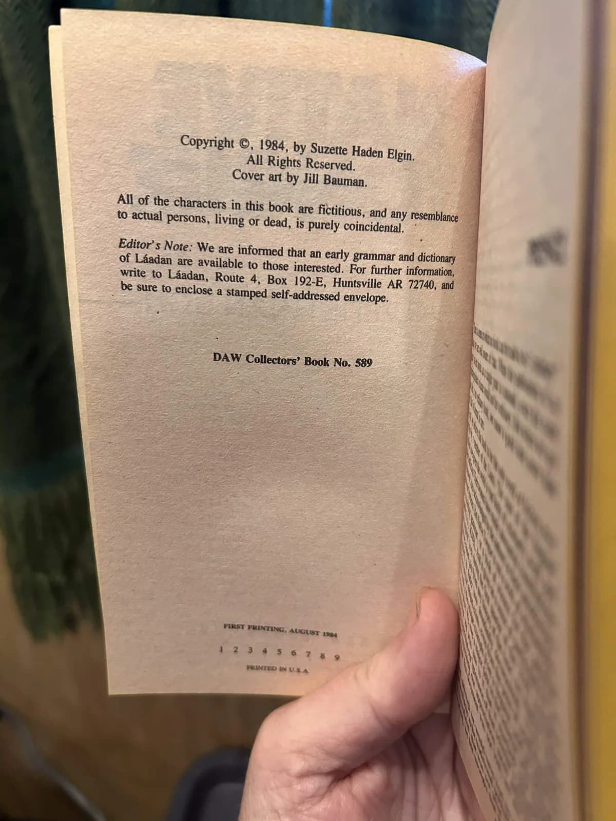 source_image / title_page