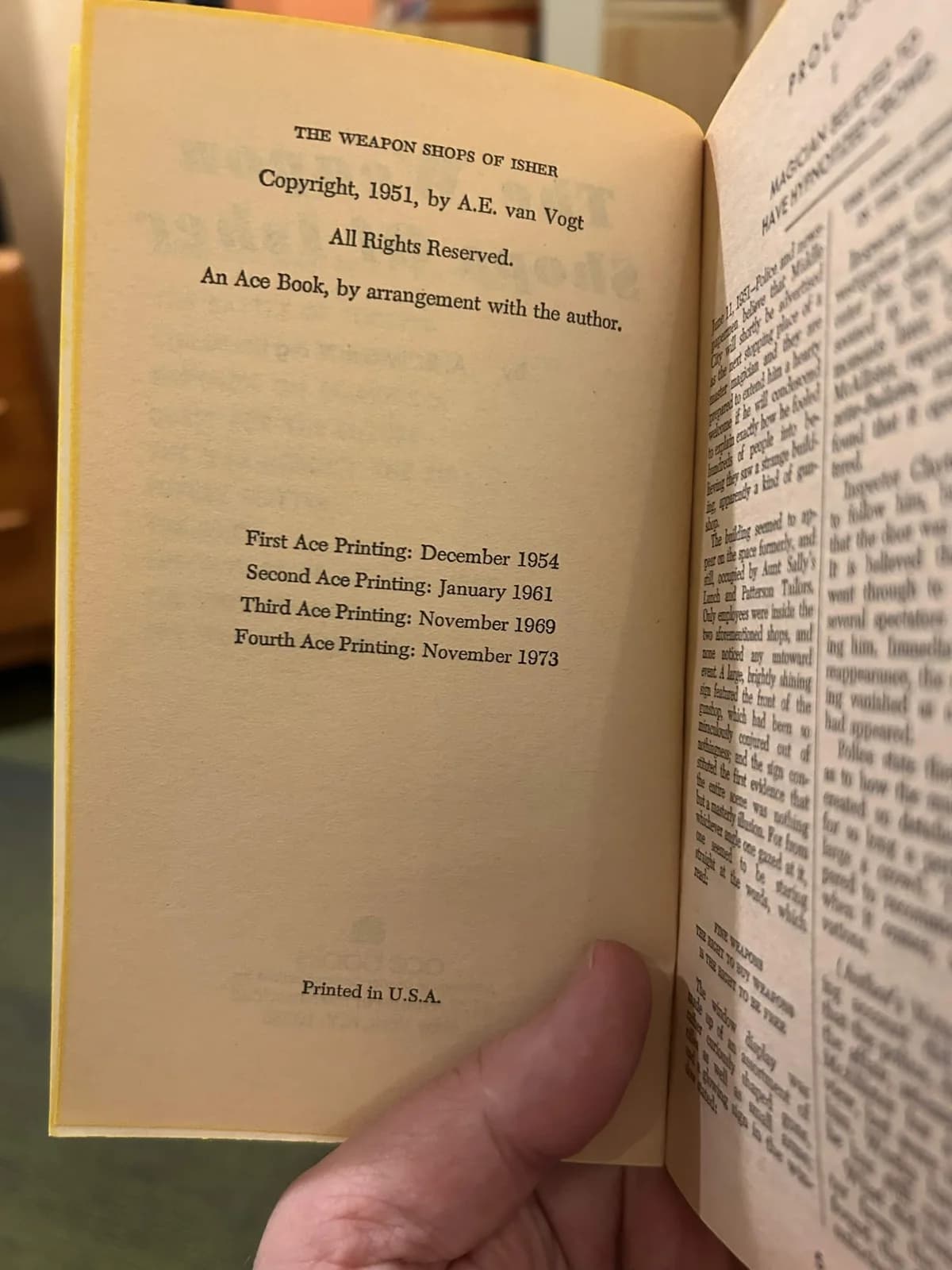 source_image / title_page