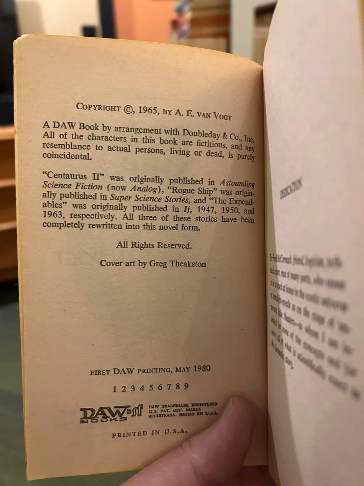 source_image / title_page