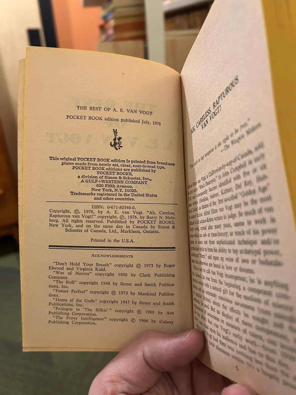 source_image / title_page