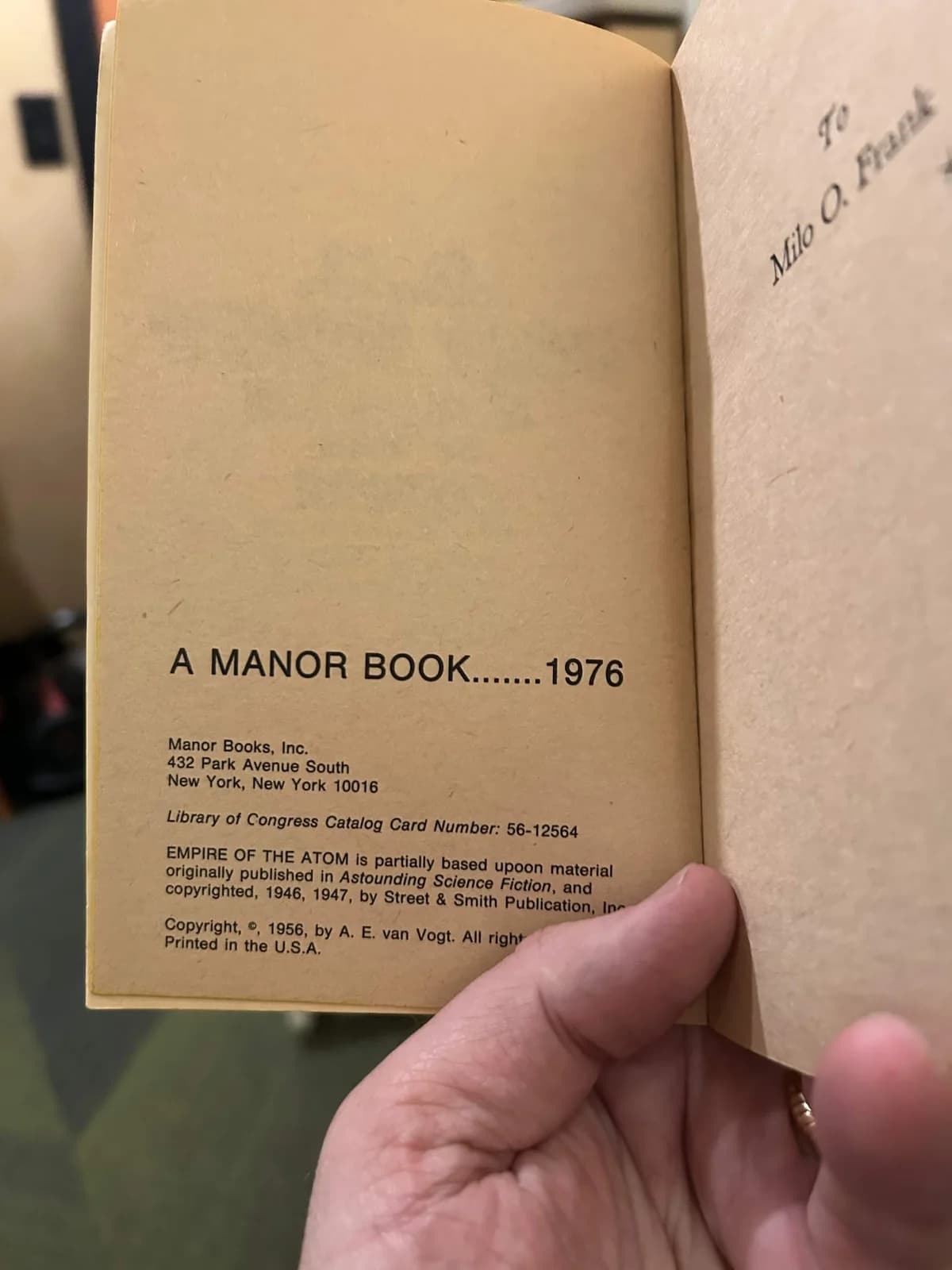 source_image / title_page