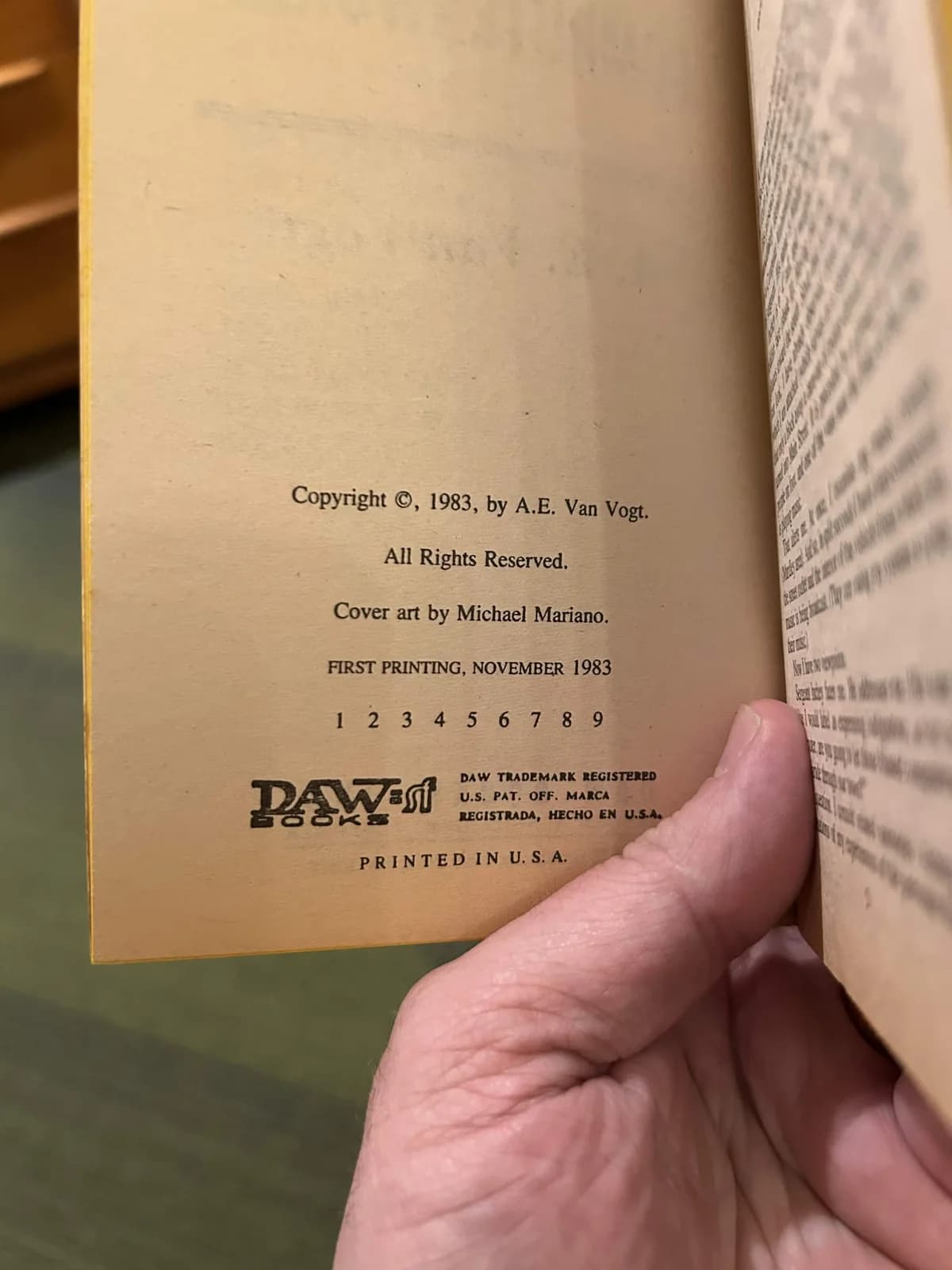 source_image / title_page