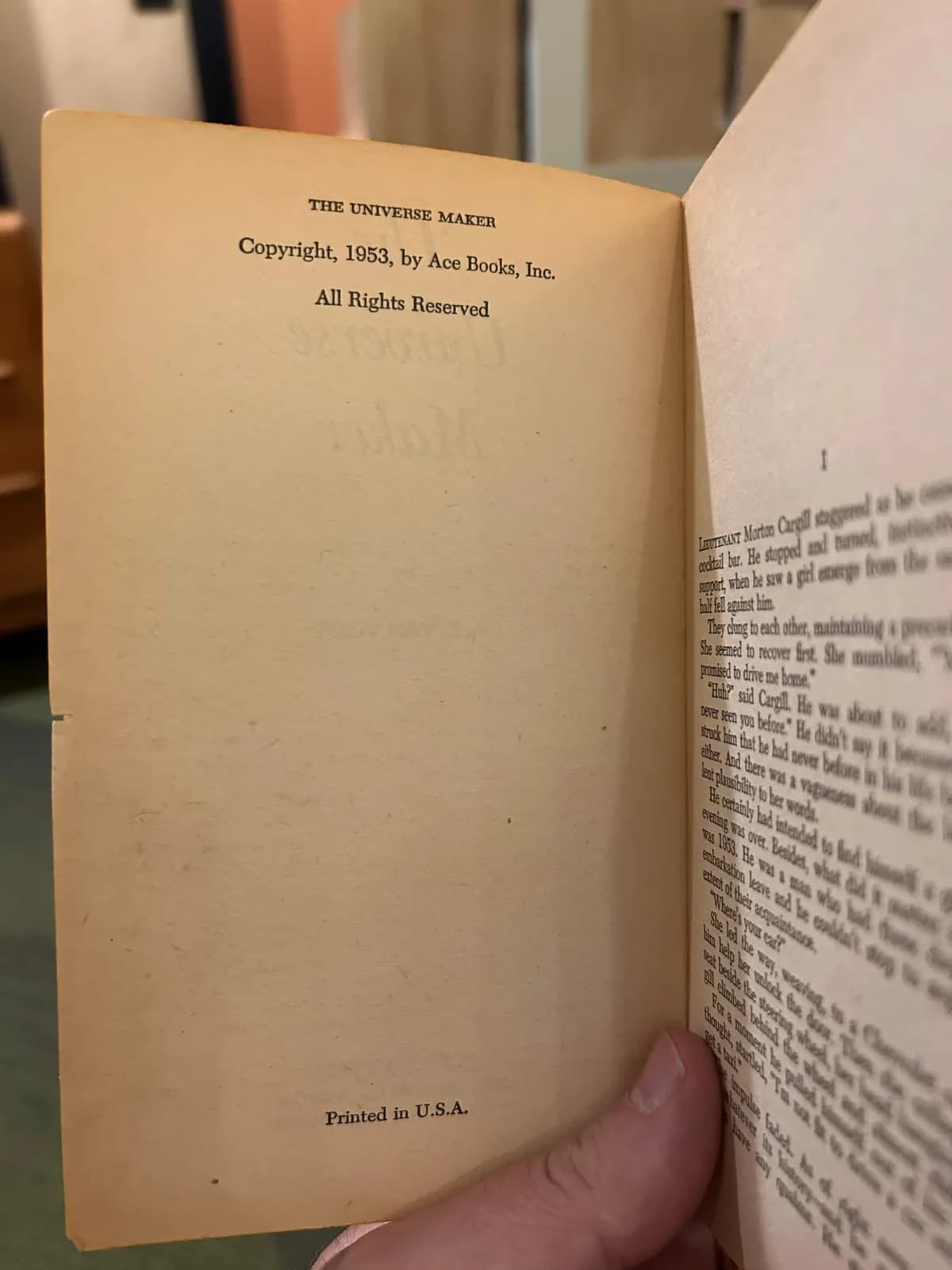 source_image / title_page