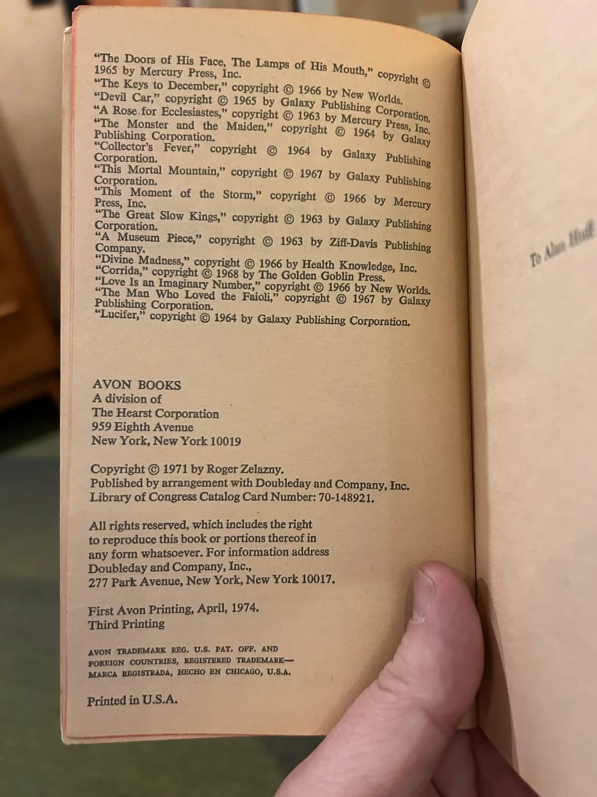 source_image / title_page