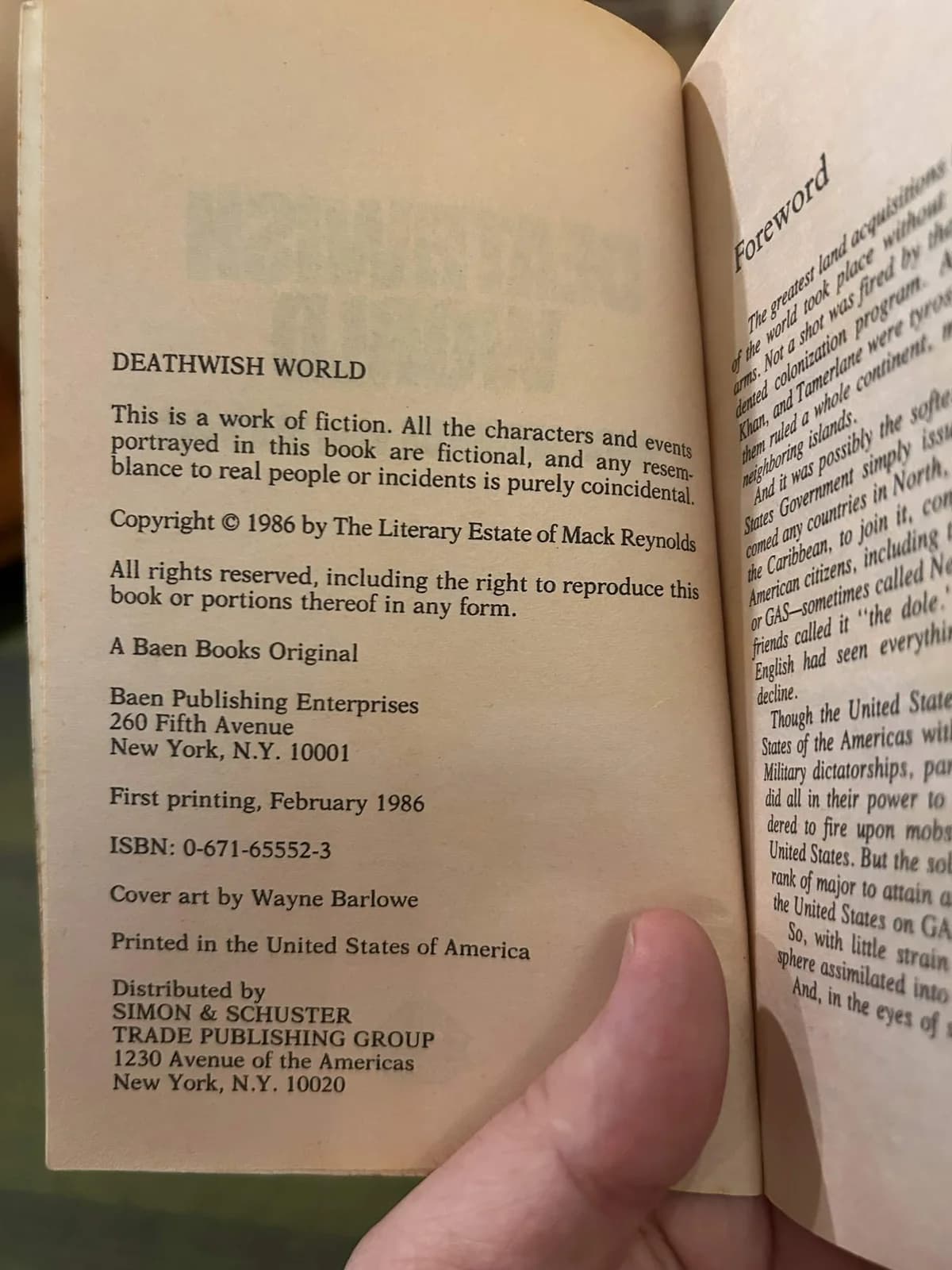 source_image / title_page