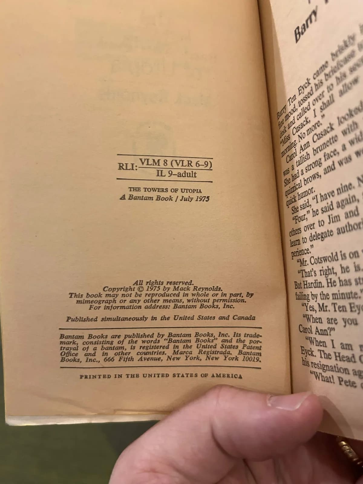 source_image / title_page
