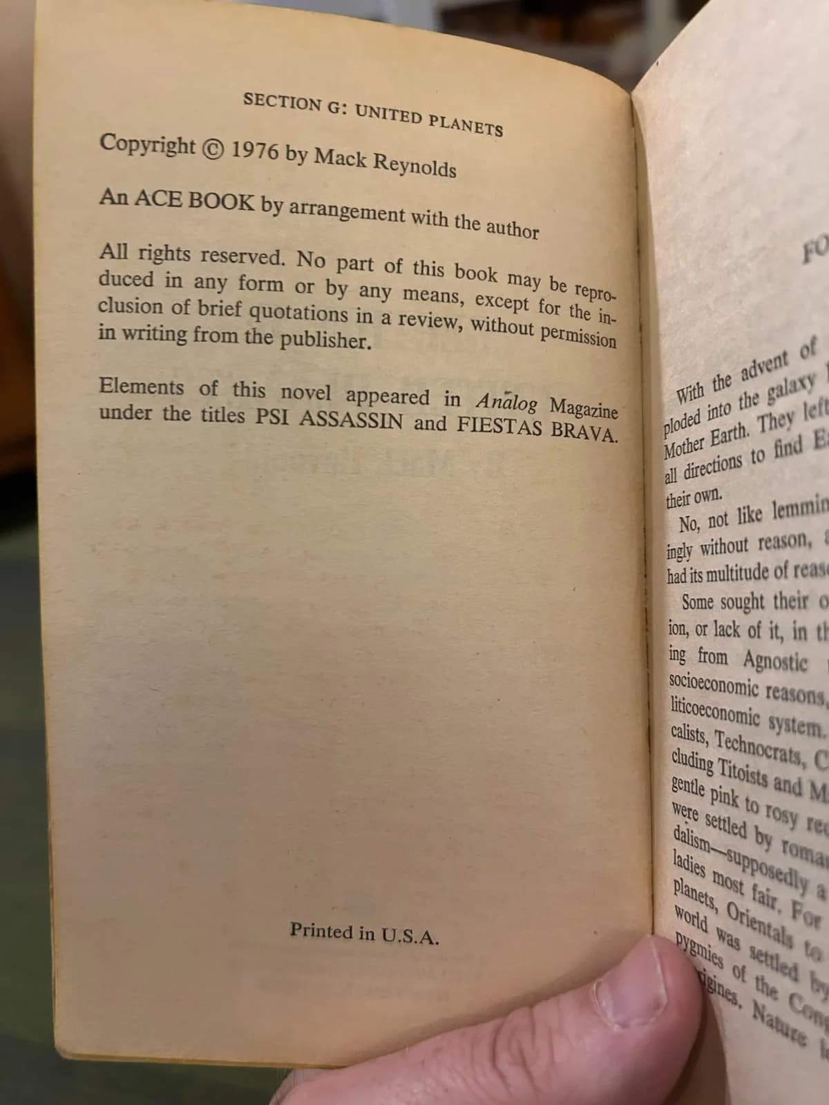 source_image / title_page