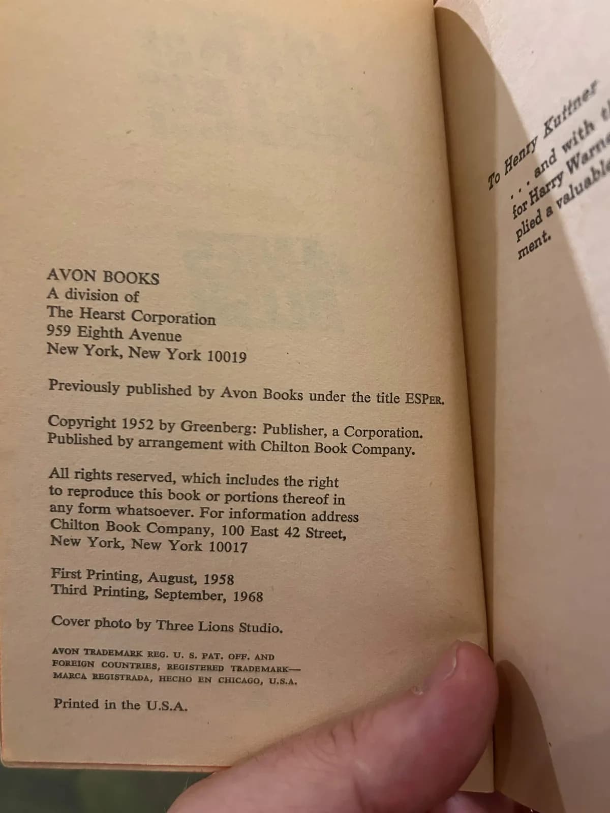 source_image / title_page