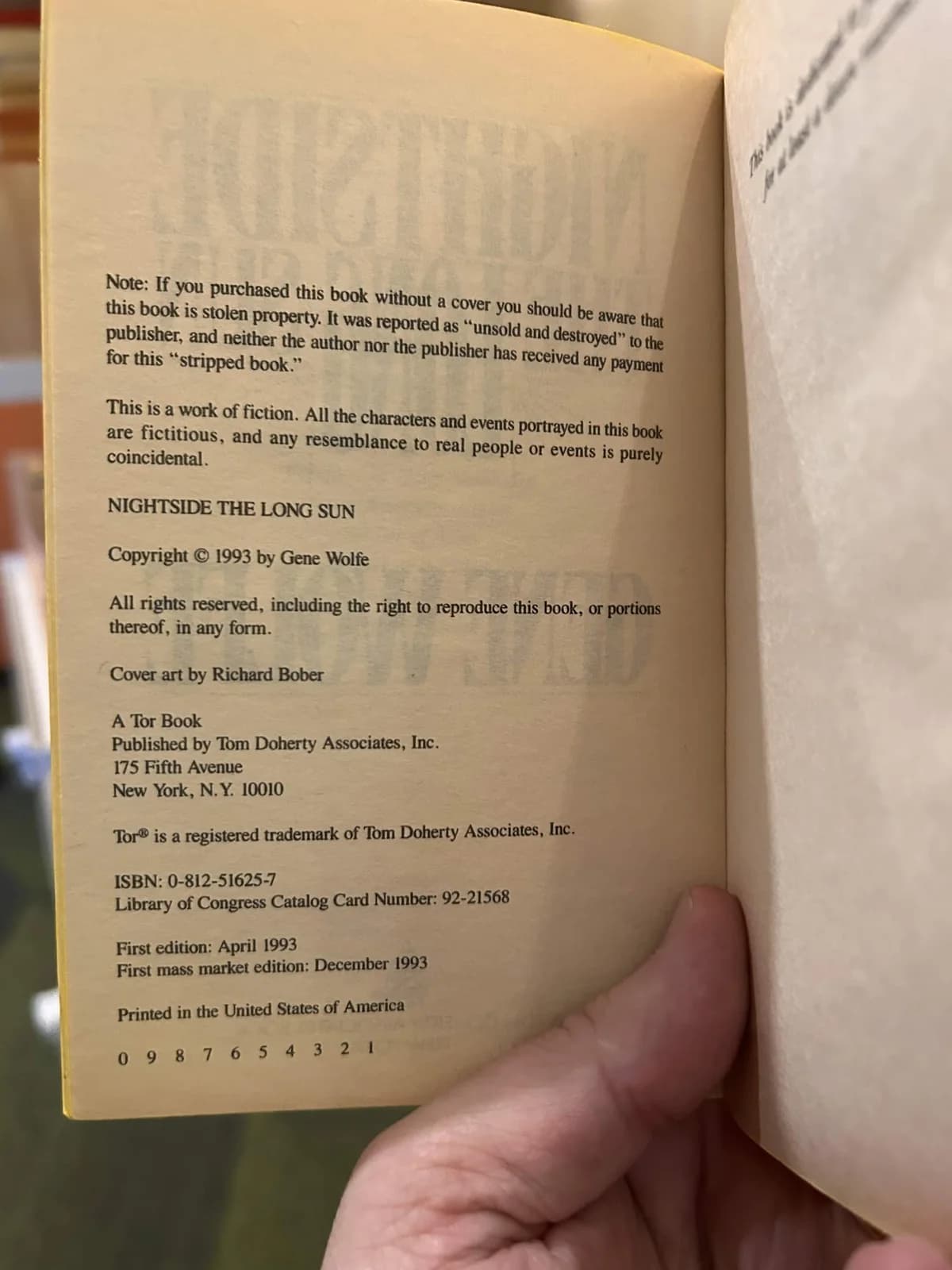 source_image / title_page