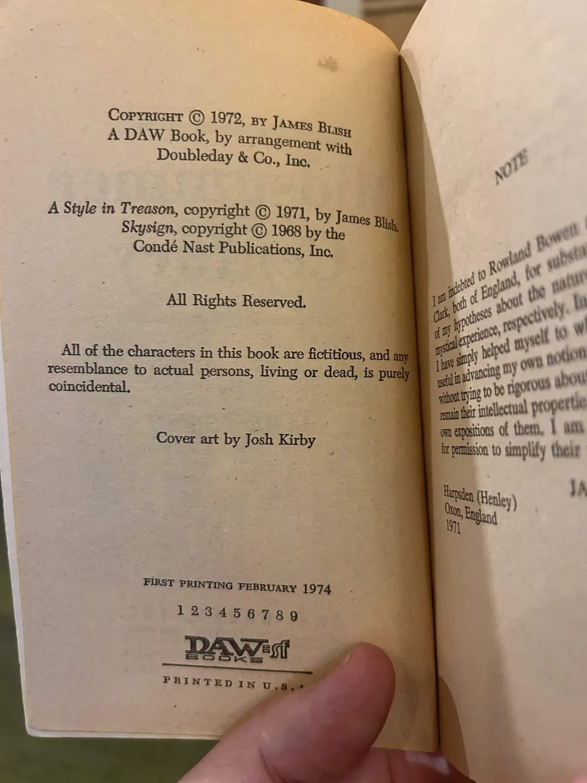 source_image / title_page