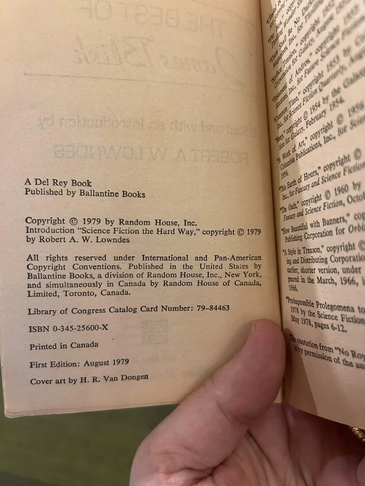 source_image / title_page