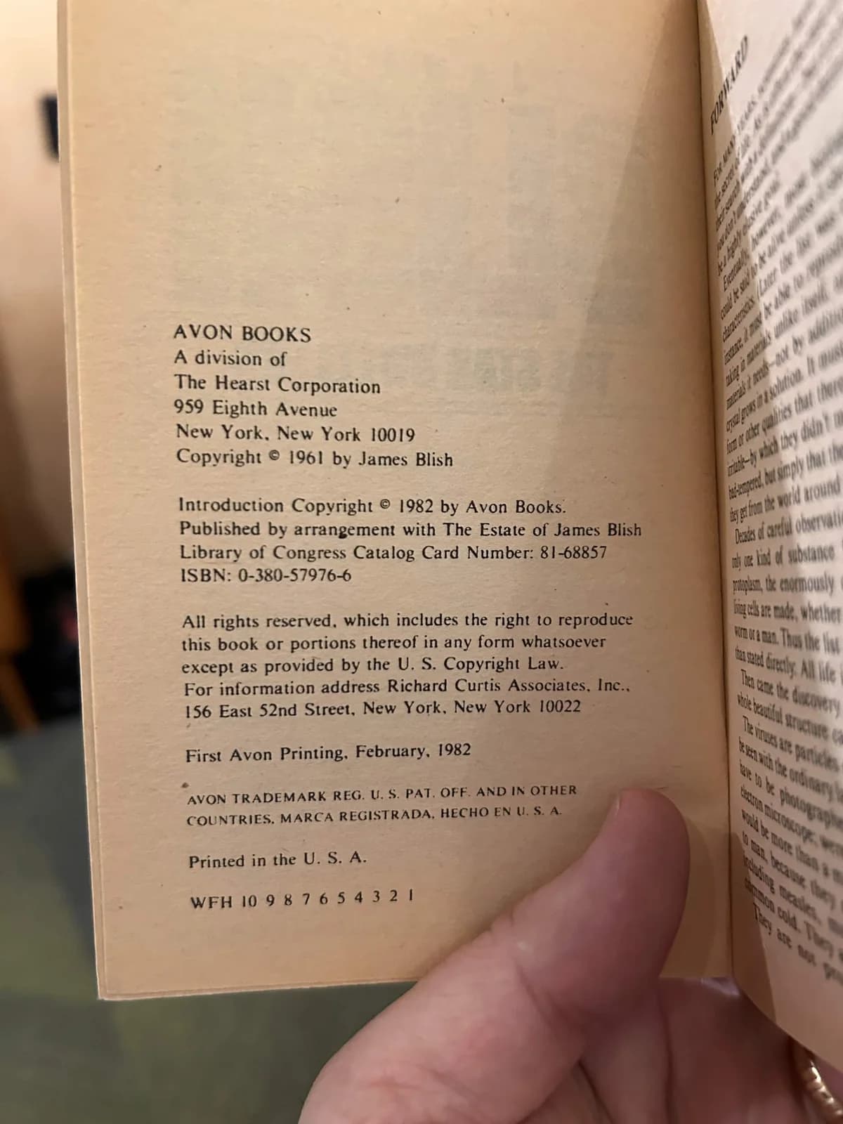 source_image / title_page