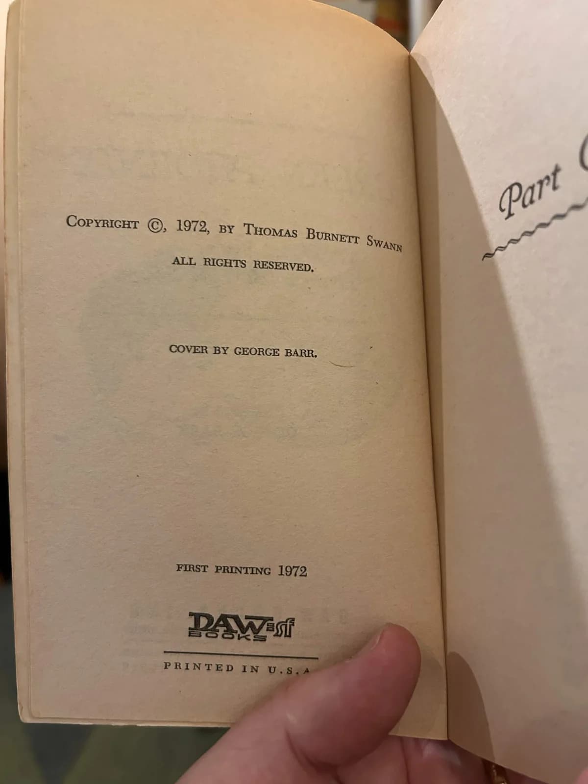 source_image / title_page